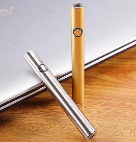 Best selling pen twist 350mAh 510 thread CBD battery 