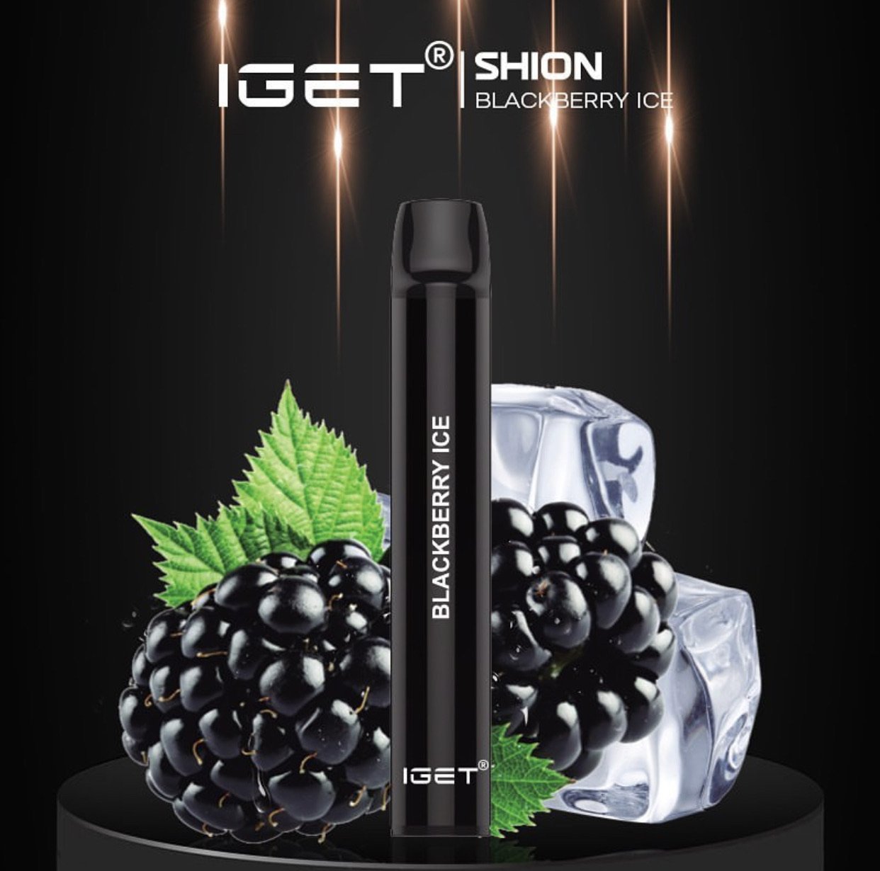 blackberry-ice-iget-shion-poster.jpg