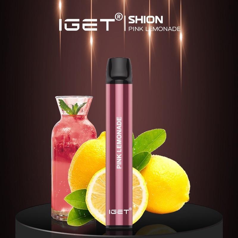 pink-lemonade-iget-shion-1.jpg