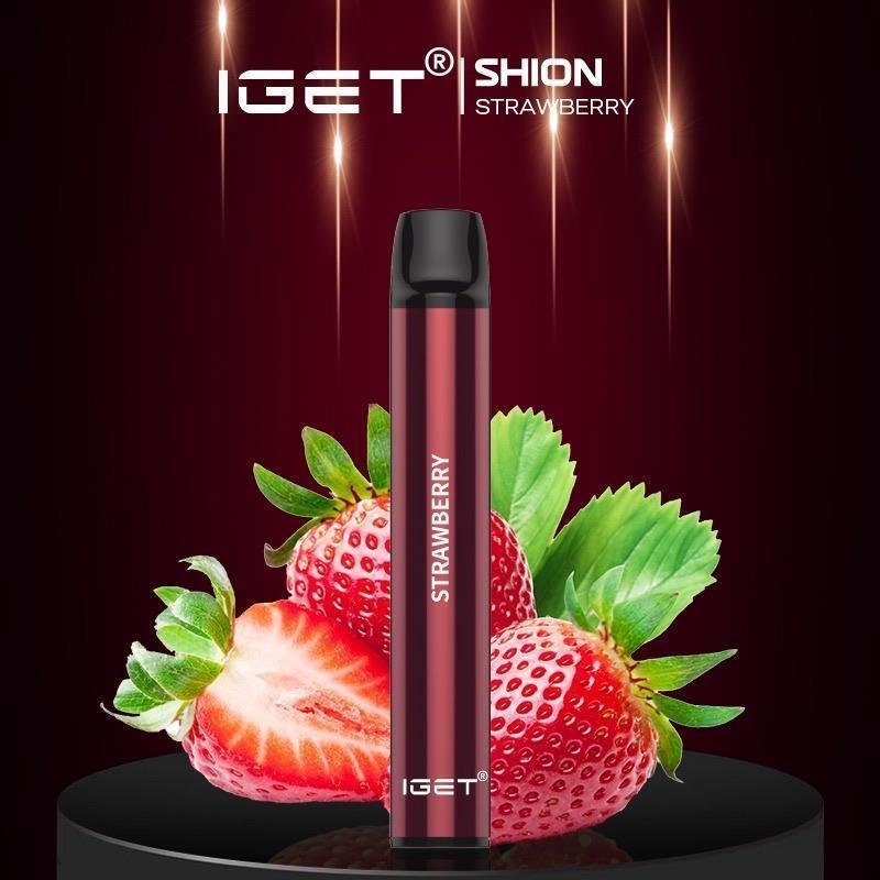 strawberry-iget-shion-1.jpg