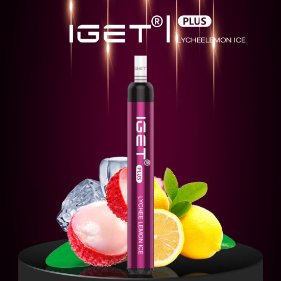 Iget-Plus-Vape-1200puffs-Starter-Kits-Lychee-Lemon-Ice.jpg