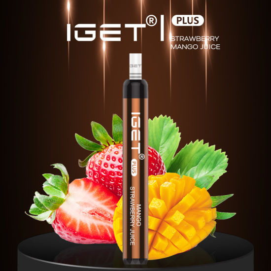 Iget-Plus-1200-puffs-Mango-Strawberry-Juice.jpg