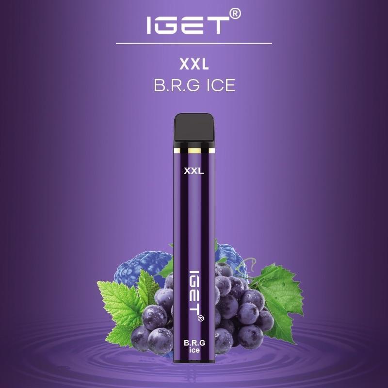 brg-ice-iget-xxl-1.jpg