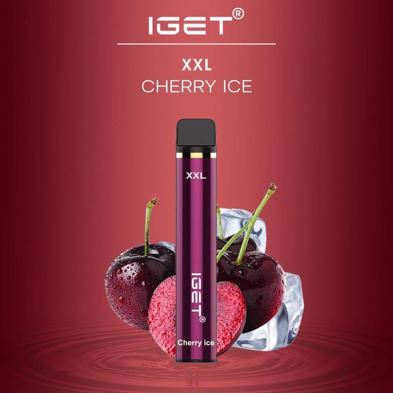 cherry-ice-iget-xxl-1.jpg