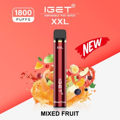 mixed-fruit-iget-xxl-1.jpeg