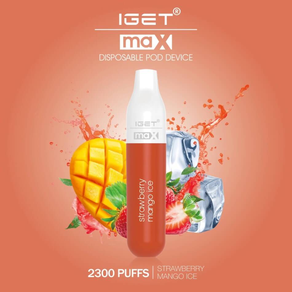strawberry-mango-ice-iget-max-1.jpg