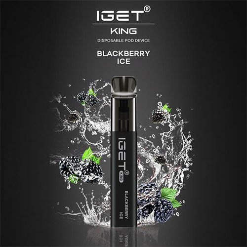 blackberry-ice-iget-king-1.jpg