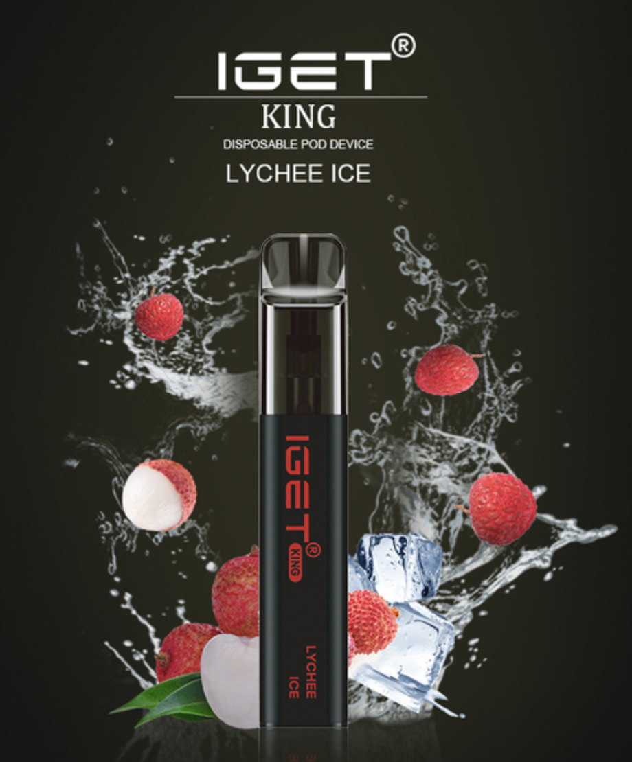 lychee-ice-iget-king-1.png