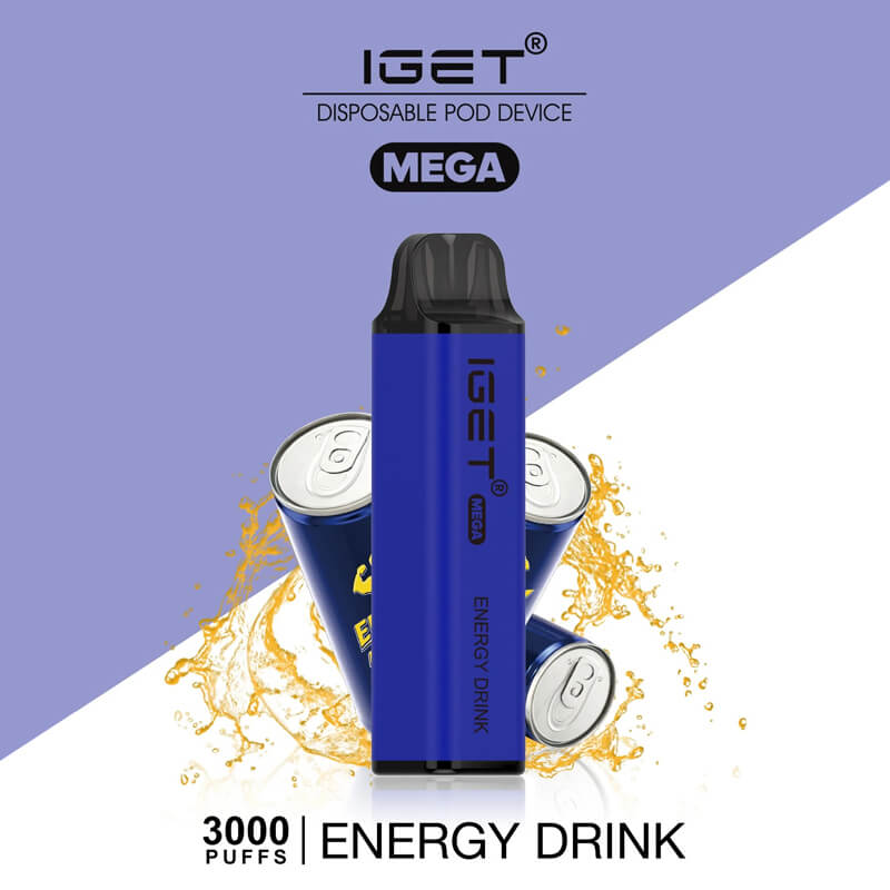 energy-drink-iget-mega-1.jpg