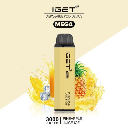 pineapple-juice-ice-iget-mega-1.jpg
