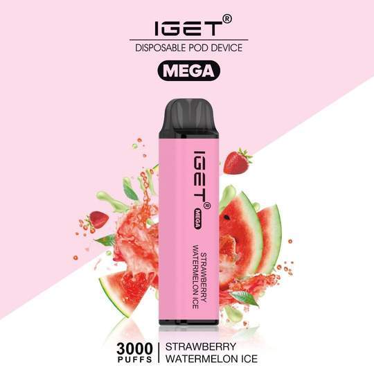 strawberry-watermelon-iget-mega-1.jpg
