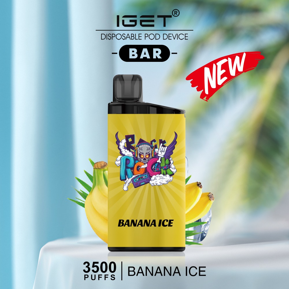 banana-ice-iget-bar-1.jpg