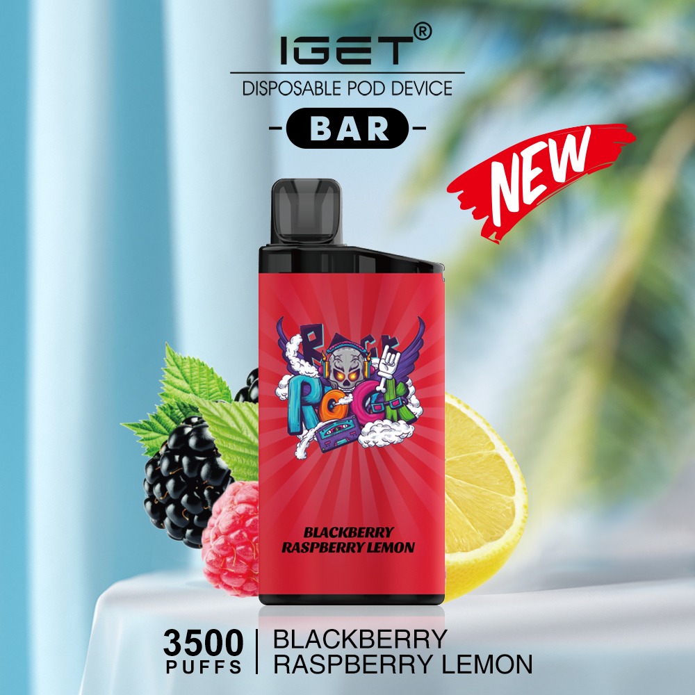 blackberry-raspberry-lemon-iget-bar-1.jpg