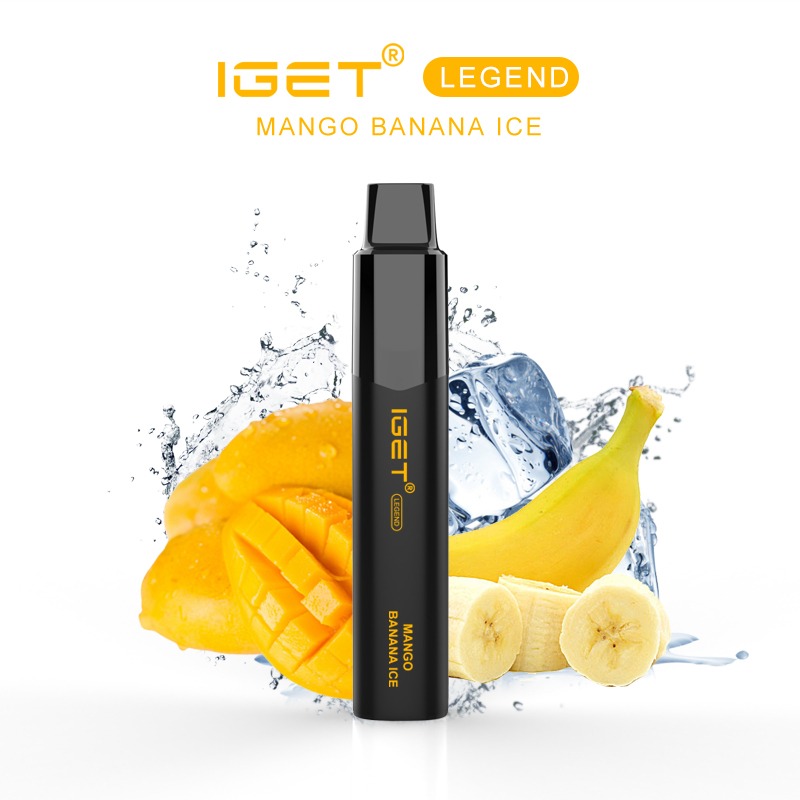 mango-banana-ice-iget-legend-1.jpg
