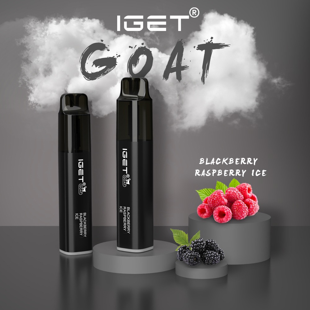 iget-goat-blackberry-raspberry-ice-1.jpg