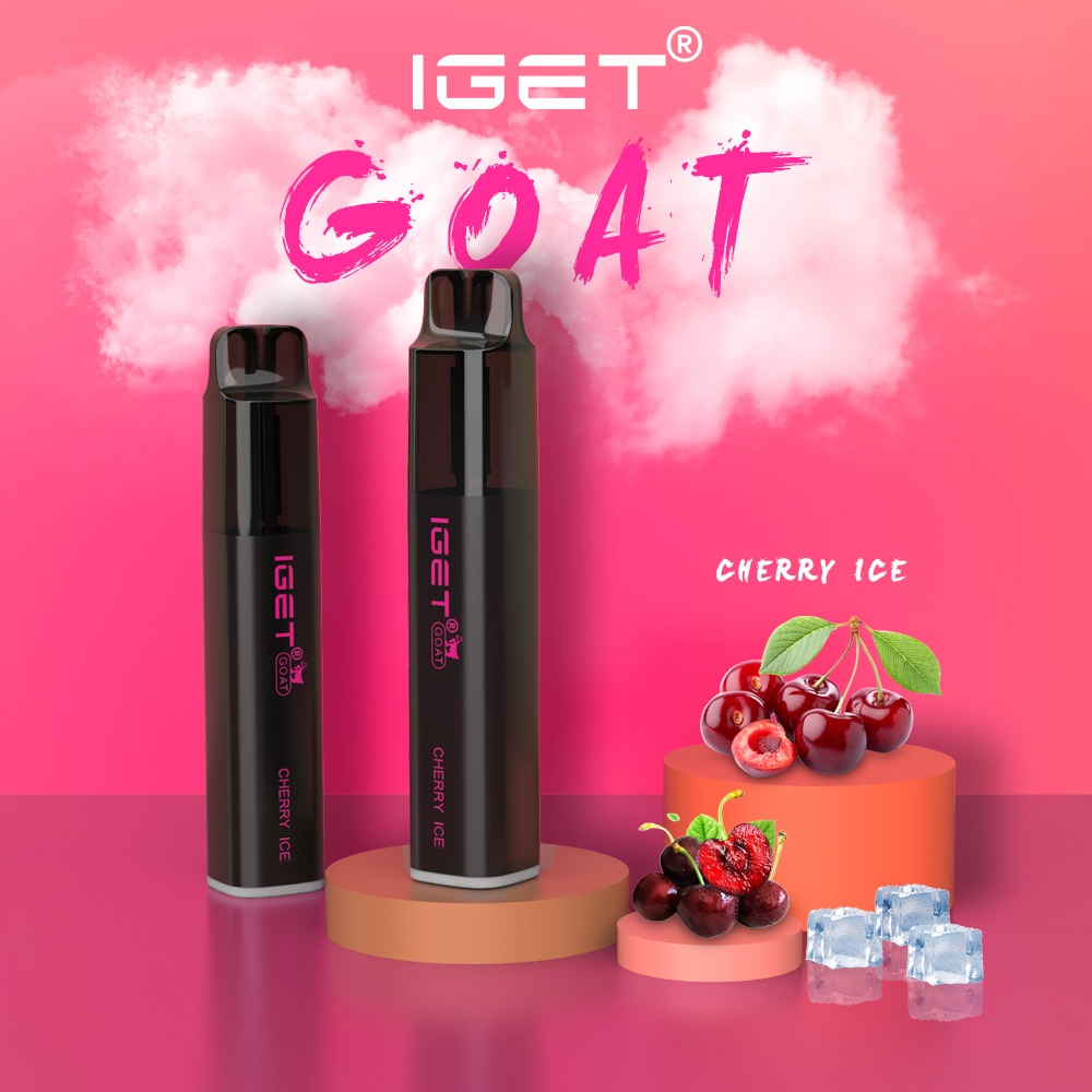 iget-goat-cherry-ice-1.jpg