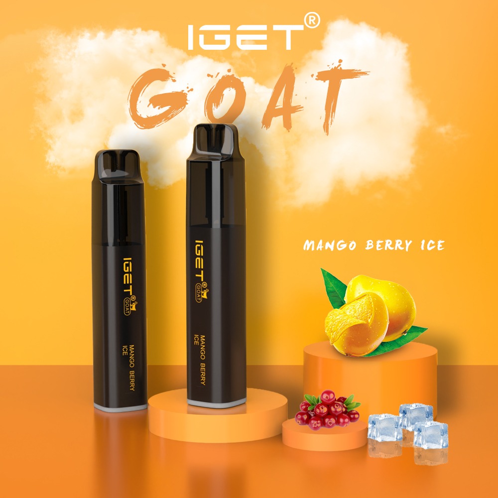 iget-goat-mango-berry-ice-1.jpg