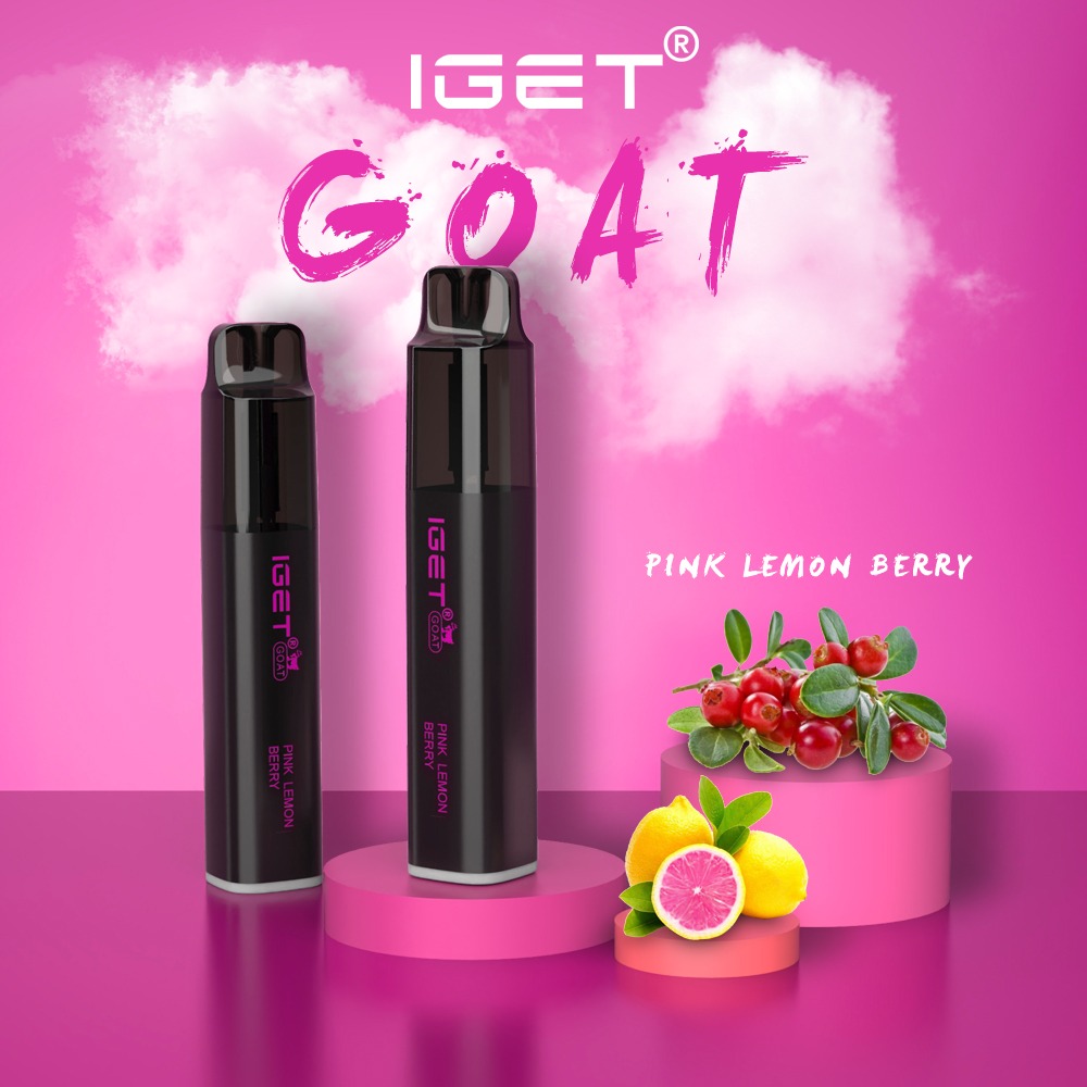 iget-goat-pink-lemon-berry-1.jpg