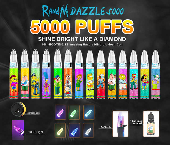 RandMDazzle5000DisposableVapePodDevice_720x.png