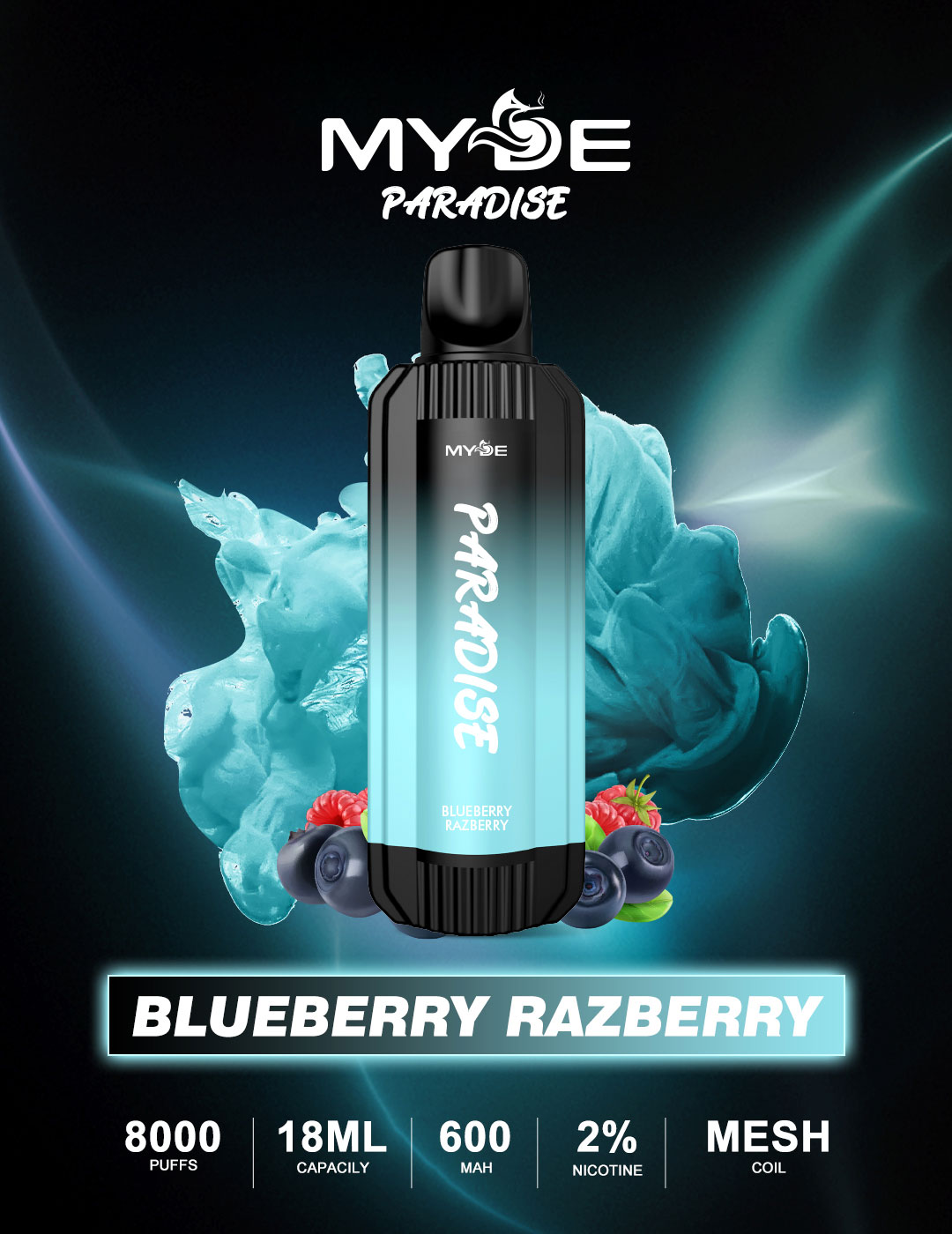 blueberry raspberry.jpg