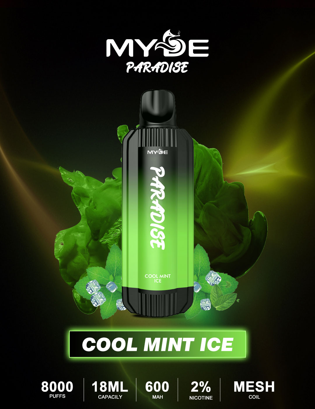 cool mint ice.jpg